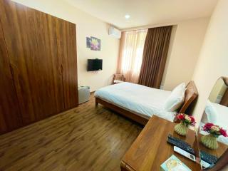 YARS Apartments - Yerevan - 0