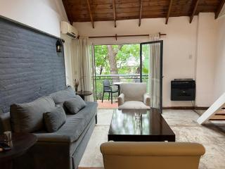 Dúplex Arévalo - 3