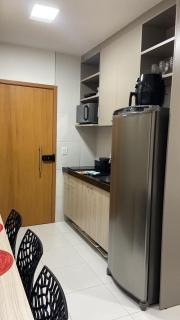 Makia Beach experience Flat 115 A - 5