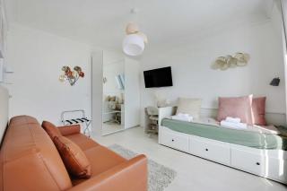 Cosy apartment - 1BR-2P - Near Champs-de-Mars - París - 3