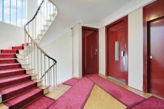 Cosy apartment - 1BR-2P - Near Champs-de-Mars - París - 1