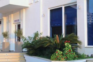 Hotel AGEL - Sarandë - 5