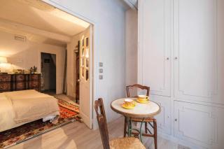 Charming studio In the heart of Cannes - 8