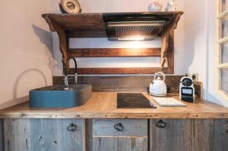 Charming studio In the heart of Cannes - 5