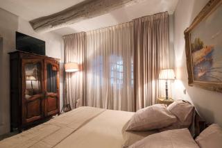 Charming studio In the heart of Cannes - Cannes - 3