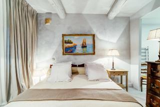 Charming studio In the heart of Cannes - 1