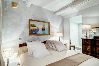 Charming studio In the heart of Cannes - 2
