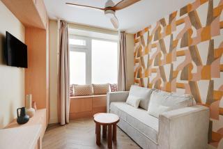 Cosy and bright studio - 2P- Near Sacré-Coeur - Paris - 6