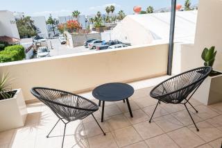 Grand Villa with Private Patio & Parking by Tasman - 2
