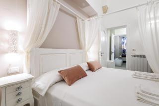 GoodStay Corte Regina Suite - 4