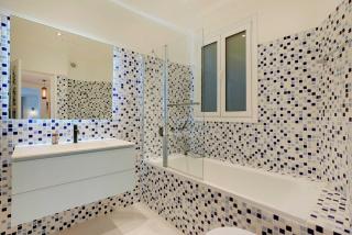 Cosy apartment - 2BR-6P - Saint-Germain-des-Prés - París - 6