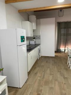 Apartamento Avenida de la Mar - 6