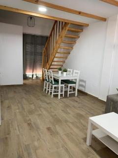 Apartamento Avenida de la Mar - 3