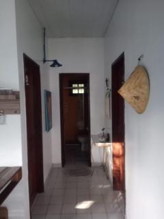 Hospedagem dos Carneiros - 9