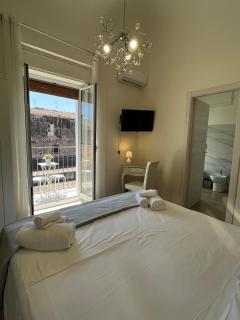 Casa del sole - Catania - 0