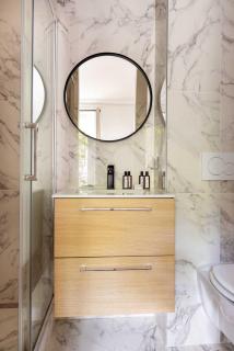 Amazing apartment - 2BR-6P - Nation - París - 6