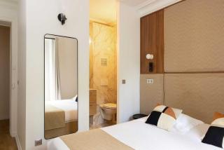 Amazing apartment - 2BR-6P - Nation - París - 3