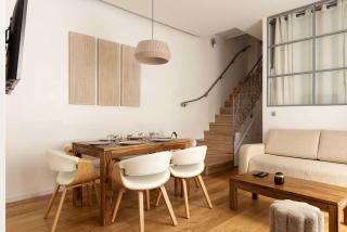 Amazing apartment - 2BR-6P - Nation - París - 5