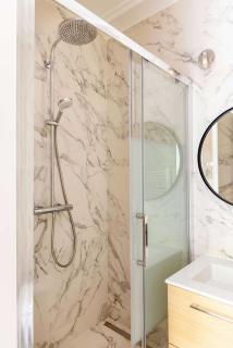 Amazing apartment - 2BR-6P - Nation - París - 1