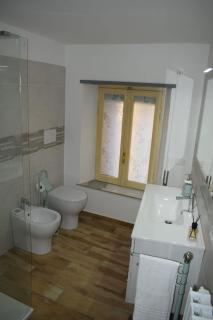 Casa vacanze all'archetto - 1