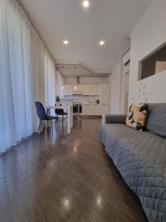 Relais Viola at the Vatican - Rome - 7