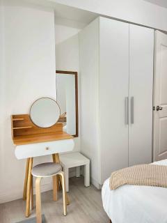 Azure Luxury Suite - 1