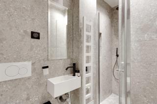 Amazing studio 2P - Montorgueil - 4 - 7