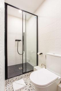 Elegant Apartment - 2BD - 8P - Eiffel Tower - París - 7