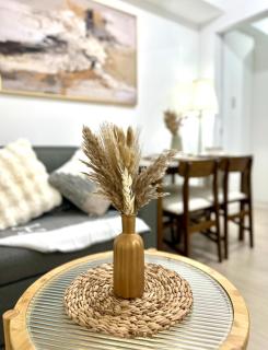 Azure Luxury Suite - 6