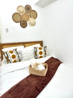 Azure Luxury Suite - 2