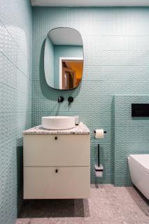Elegant Apartment - 2BD - 8P - Eiffel Tower - París - 1
