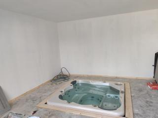 Camping aux 4 vues - 1