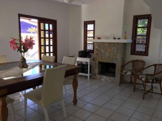 Excelente Sobrado pertinho da praia! Mínimo 5 diárias! - 5