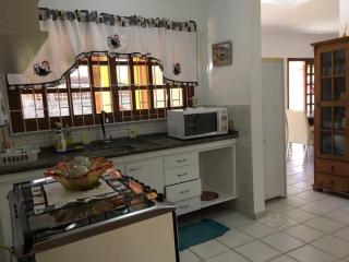 Excelente Sobrado pertinho da praia! Mínimo 5 diárias! - 2