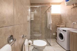 La Taverna di Pinto - 4