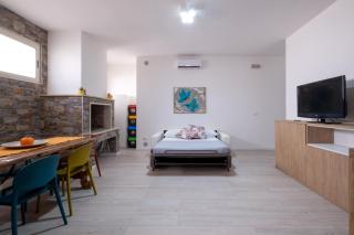 La Taverna di Pinto - 3