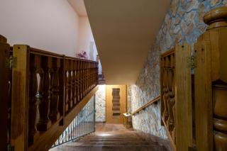 La Taverna di Pinto - 2