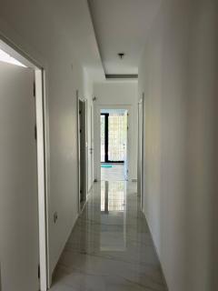 Hisarönü Jasmin Resort Beach 350m - 3