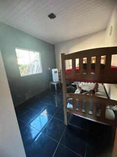 casa aberta - Alter do Chão - 4