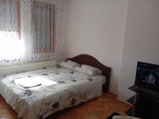 Stan na dan Novo Brcko - Brčko - 3