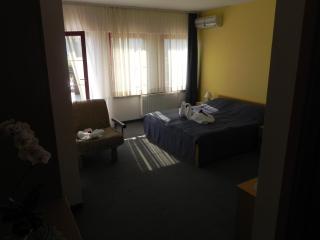 Motel Majolka - Ptuj - 8