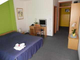 Motel Majolka - Ptuj - 4