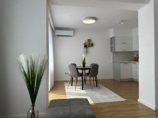 Victoria Suite B - Prishtinë - 7