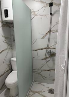 Victoria Suite B - Prishtinë - 6