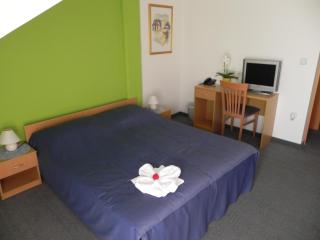 Motel Majolka - Ptuj - 2