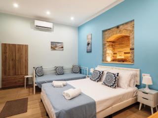 Sole Apartments - near Corfu Port - Agios Rokkos - 5