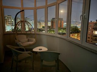 Imagination Inn - 8