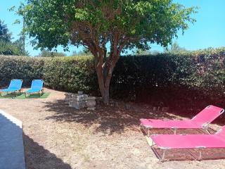 Villa Elma - Gouves - 3