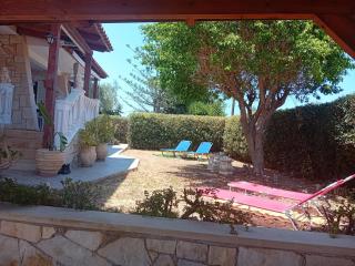 Villa Elma - Gouves - 5