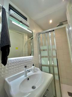 Private rooms near Parallel Av - Barcelone - 2